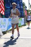 2026-jul-4-pns4thofjuly5k-1-0830-0840-IMG_0723