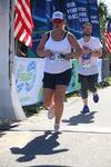 2026-jul-4-pns4thofjuly5k-1-0830-0840-IMG_0724