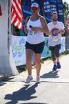 2026-jul-4-pns4thofjuly5k-1-0830-0840-IMG_0725