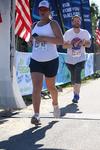 2026-jul-4-pns4thofjuly5k-1-0830-0840-IMG_0726
