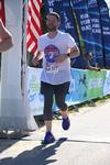 2026-jul-4-pns4thofjuly5k-1-0830-0840-IMG_0728