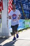 2026-jul-4-pns4thofjuly5k-1-0830-0840-IMG_0729
