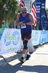 2026-jul-4-pns4thofjuly5k-1-0830-0840-IMG_0730