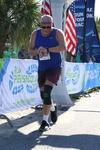 2026-jul-4-pns4thofjuly5k-1-0830-0840-IMG_0731