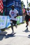 2026-jul-4-pns4thofjuly5k-1-0830-0840-IMG_0733