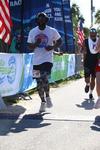2026-jul-4-pns4thofjuly5k-1-0830-0840-IMG_0734