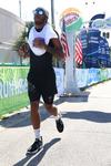 2026-jul-4-pns4thofjuly5k-1-0830-0840-IMG_0743