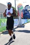 2026-jul-4-pns4thofjuly5k-1-0830-0840-IMG_0744