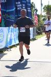 2026-jul-4-pns4thofjuly5k-1-0830-0840-IMG_0753