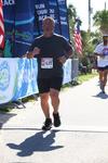 2026-jul-4-pns4thofjuly5k-1-0830-0840-IMG_0754