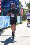 2026-jul-4-pns4thofjuly5k-1-0830-0840-IMG_0755