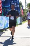 2026-jul-4-pns4thofjuly5k-1-0830-0840-IMG_0756