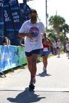 2026-jul-4-pns4thofjuly5k-1-0830-0840-IMG_0758