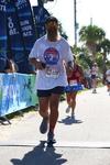 2026-jul-4-pns4thofjuly5k-1-0830-0840-IMG_0759