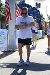 2026-jul-4-pns4thofjuly5k-1-0830-0840-IMG_0762
