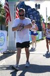 2026-jul-4-pns4thofjuly5k-1-0830-0840-IMG_0763