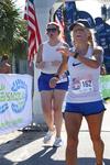 2026-jul-4-pns4thofjuly5k-1-0830-0840-IMG_0766