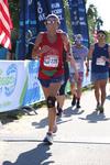 2026-jul-4-pns4thofjuly5k-1-0830-0840-IMG_0775