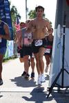 2026-jul-4-pns4thofjuly5k-1-0830-0840-IMG_0780