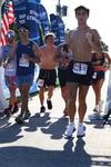 2026-jul-4-pns4thofjuly5k-1-0830-0840-IMG_0784