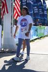 2026-jul-4-pns4thofjuly5k-1-0830-0840-IMG_0791