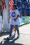 2026-jul-4-pns4thofjuly5k-1-0830-0840-IMG_0792