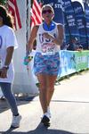 2026-jul-4-pns4thofjuly5k-1-0830-0840-IMG_0794