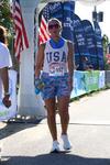 2026-jul-4-pns4thofjuly5k-1-0830-0840-IMG_0796