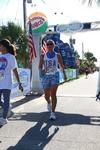 2026-jul-4-pns4thofjuly5k-1-0830-0840-IMG_0799