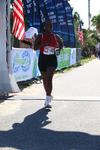 2026-jul-4-pns4thofjuly5k-1-0830-0840-IMG_0801