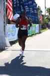 2026-jul-4-pns4thofjuly5k-1-0830-0840-IMG_0802