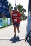 2026-jul-4-pns4thofjuly5k-1-0830-0840-IMG_0804