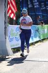 2026-jul-4-pns4thofjuly5k-1-0830-0840-IMG_0808