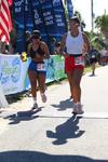 2026-jul-4-pns4thofjuly5k-1-0830-0840-IMG_0812