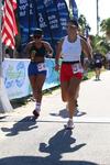 2026-jul-4-pns4thofjuly5k-1-0830-0840-IMG_0814