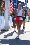 2026-jul-4-pns4thofjuly5k-1-0830-0840-IMG_0816