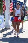 2026-jul-4-pns4thofjuly5k-1-0830-0840-IMG_0817
