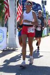 2026-jul-4-pns4thofjuly5k-1-0830-0840-IMG_0818