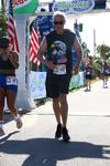 2026-jul-4-pns4thofjuly5k-1-0830-0840-IMG_0821