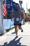 2026-jul-4-pns4thofjuly5k-1-0830-0840-IMG_0825