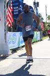 2026-jul-4-pns4thofjuly5k-1-0830-0840-IMG_0826