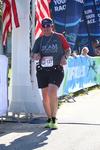 2026-jul-4-pns4thofjuly5k-1-0830-0840-IMG_0827