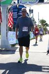 2026-jul-4-pns4thofjuly5k-1-0830-0840-IMG_0838