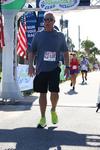 2026-jul-4-pns4thofjuly5k-1-0830-0840-IMG_0839