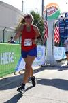 2026-jul-4-pns4thofjuly5k-1-0830-0840-IMG_0840