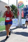 2026-jul-4-pns4thofjuly5k-1-0830-0840-IMG_0841