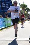 2026-jul-4-pns4thofjuly5k-1-0830-0840-IMG_0846