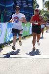 2026-jul-4-pns4thofjuly5k-1-0830-0840-IMG_0849