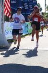 2026-jul-4-pns4thofjuly5k-1-0830-0840-IMG_0850