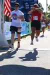 2026-jul-4-pns4thofjuly5k-1-0830-0840-IMG_0851